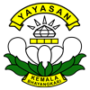 TK KEMALA BHAYANGKARI 26