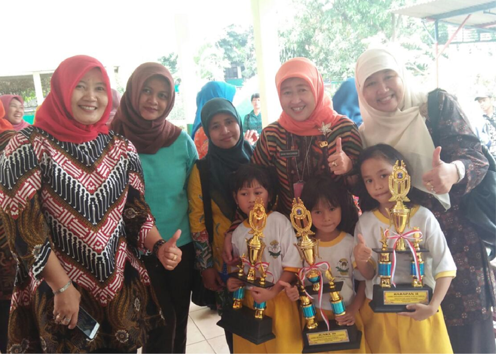 juara melukis-01