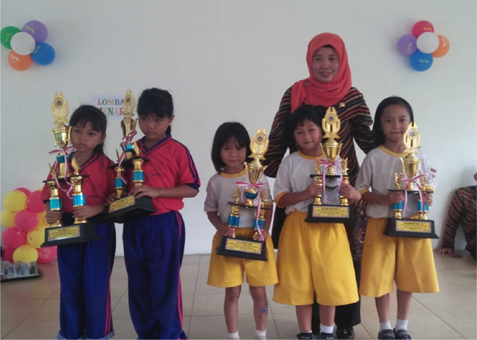 juara melukis-02