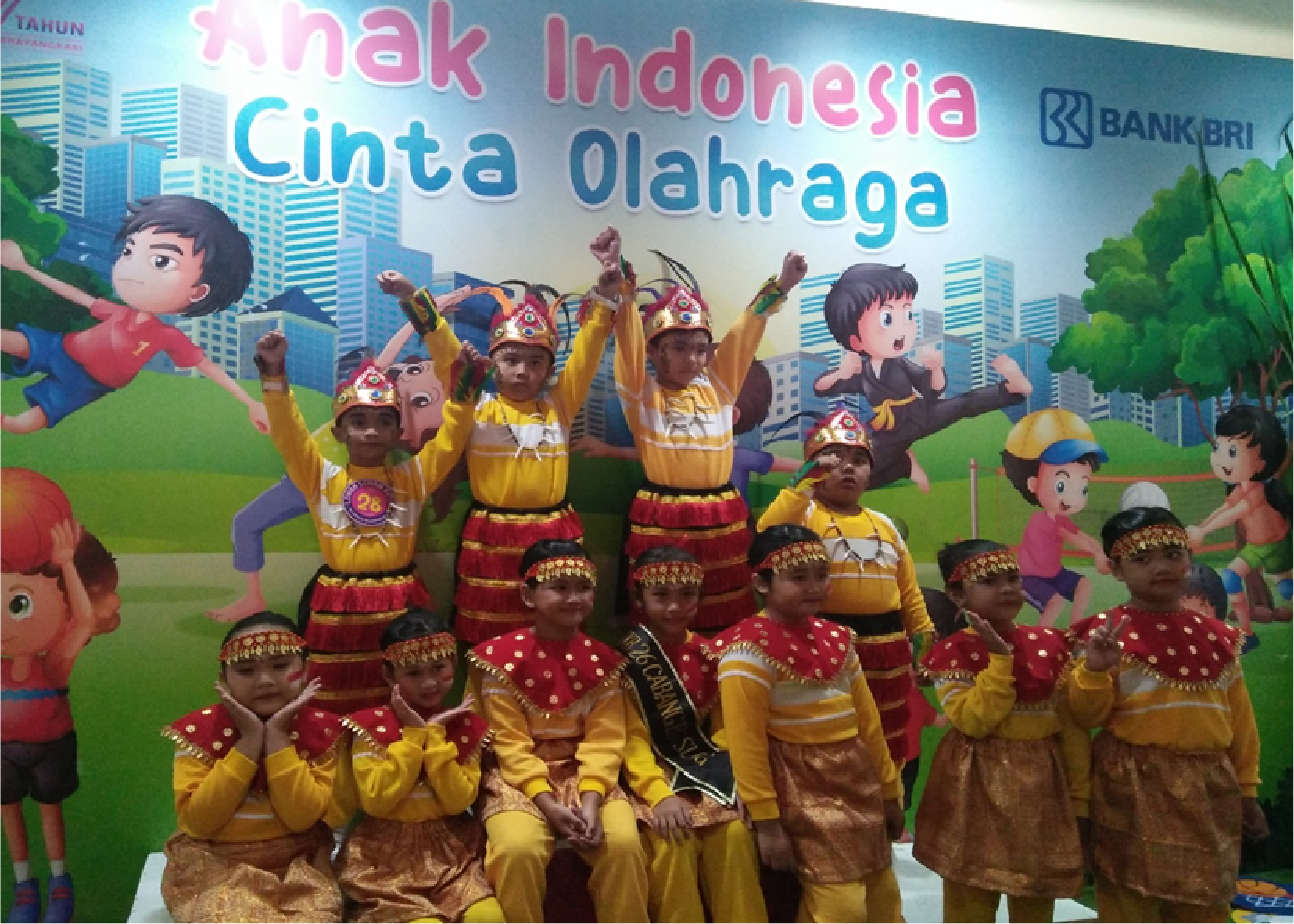 lomba menari-03