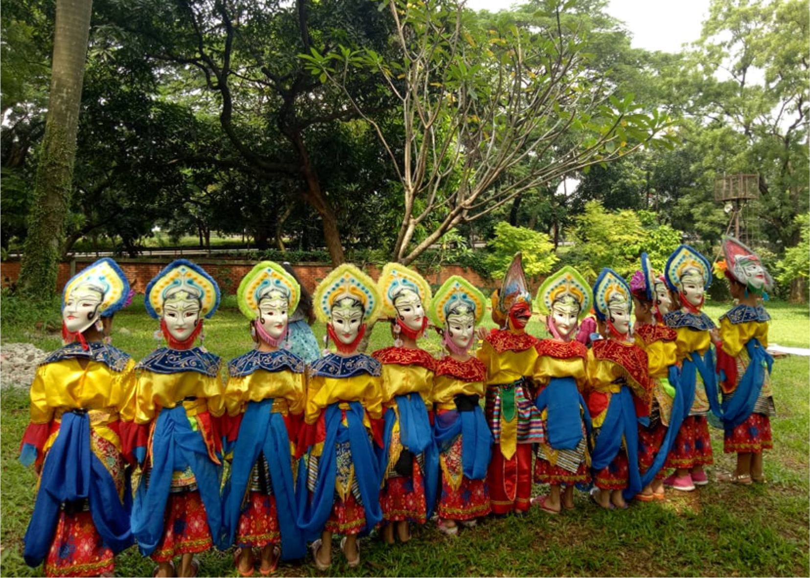 lomba menari-04